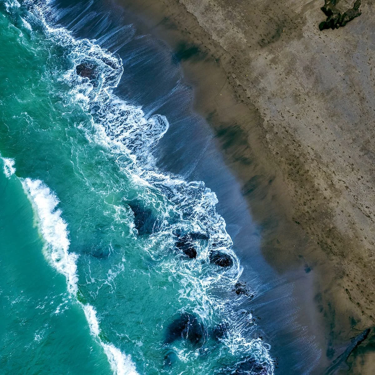 Canggu — fotografie 1 z 7