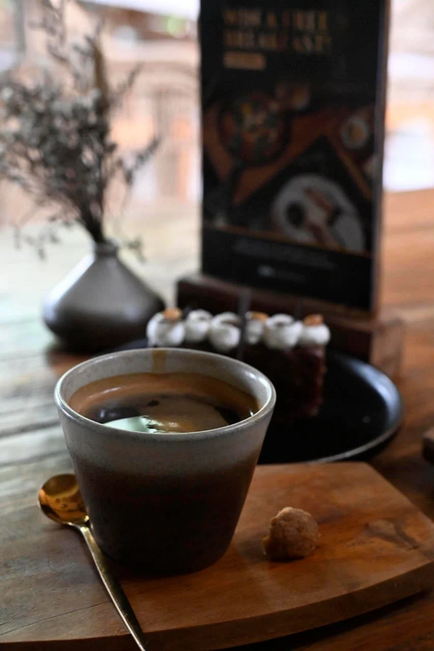 Canggu — fotografie 4 z 7