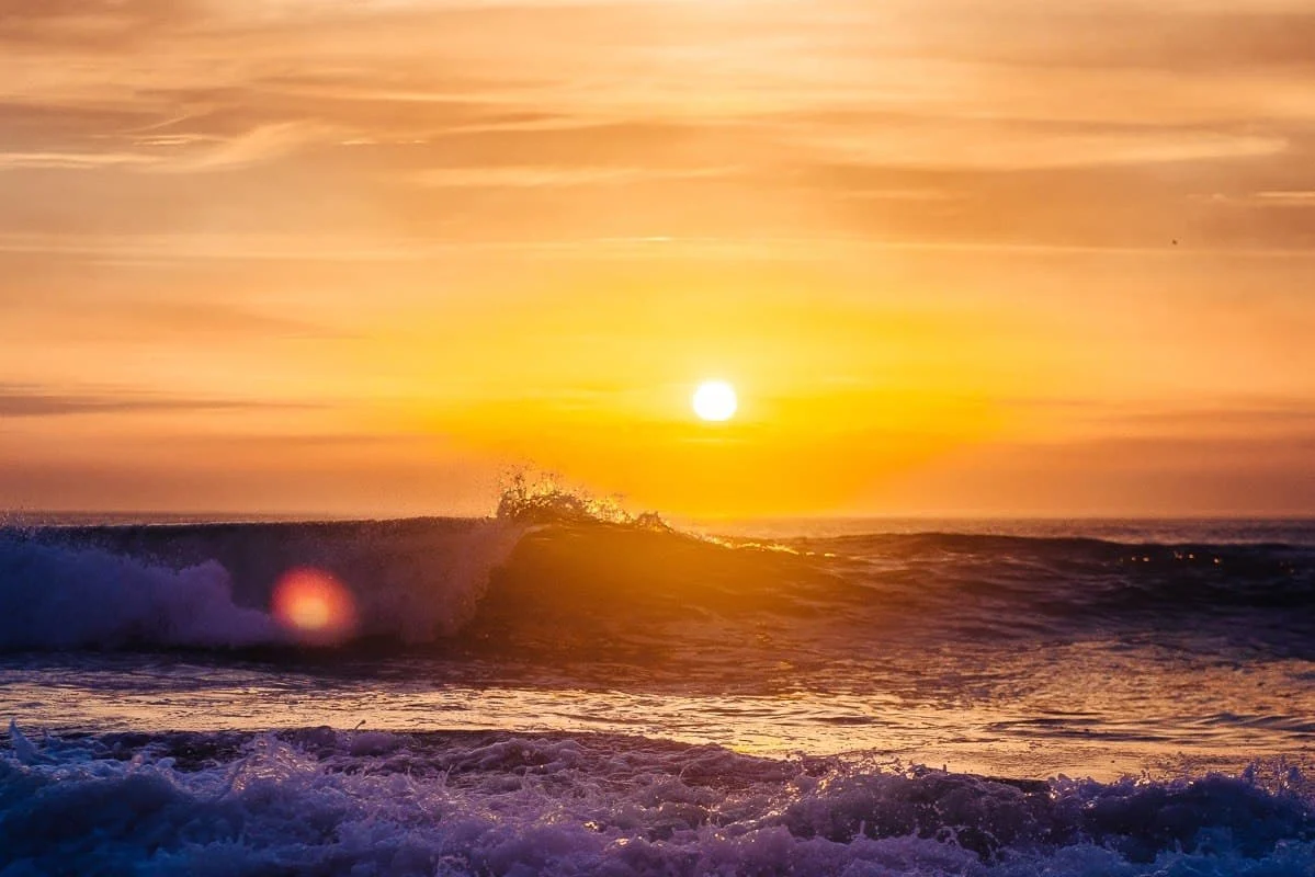 Canggu — fotografie 3 z 7
