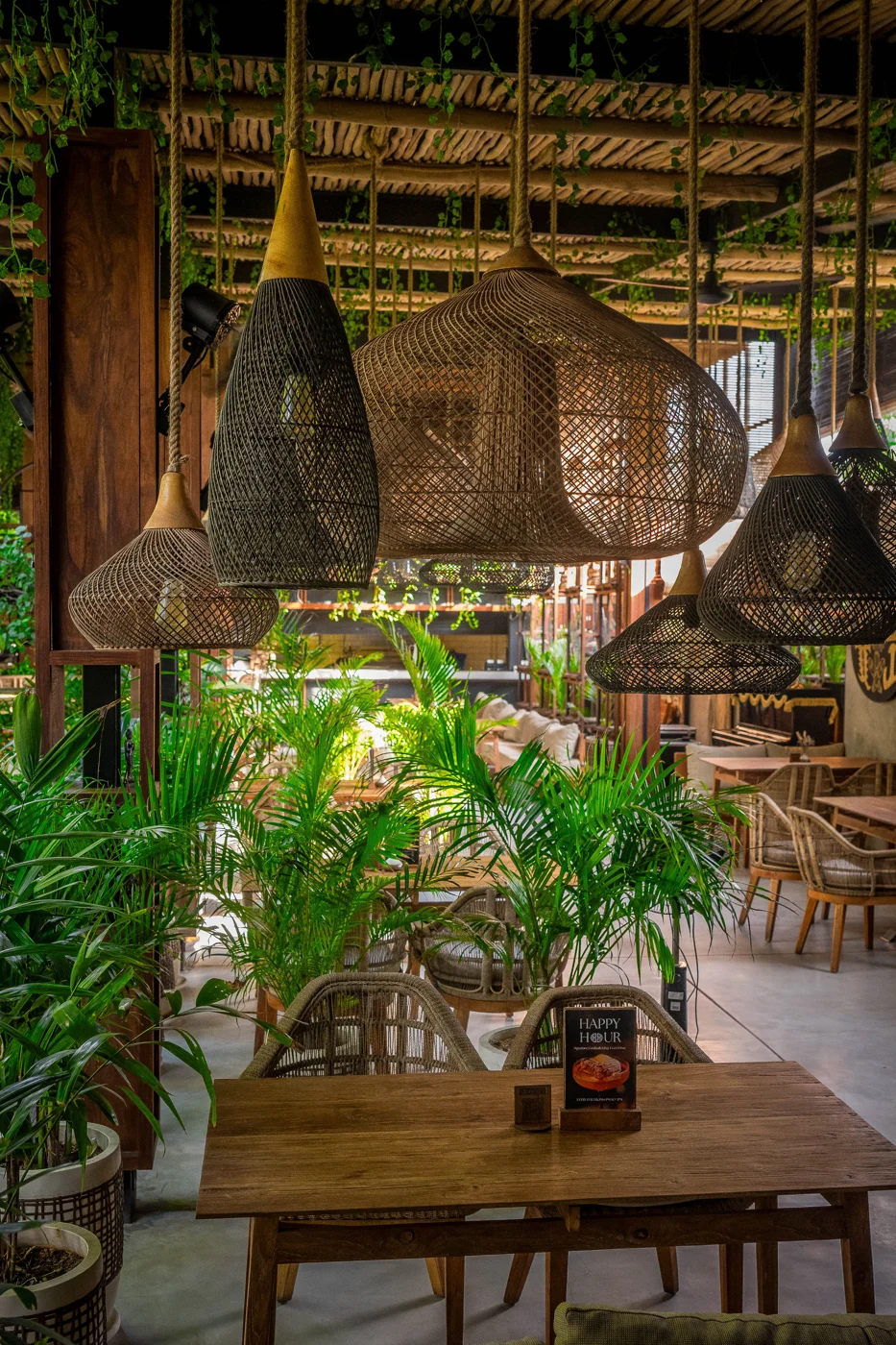 Canggu — fotografie 2 z 7