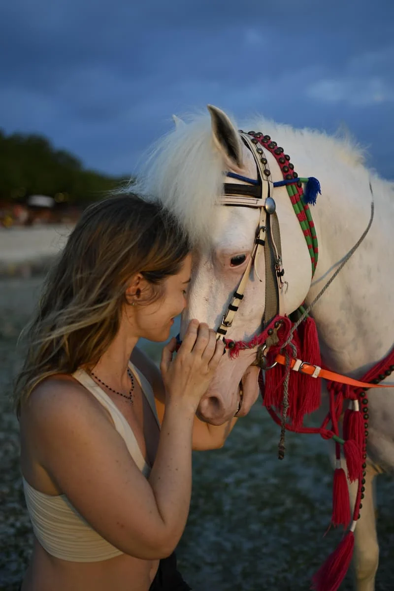 Gili T — fotografie 2 z 5